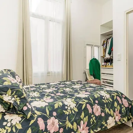 Duplex En Plein Centre Historique Aix En Provence Appartement