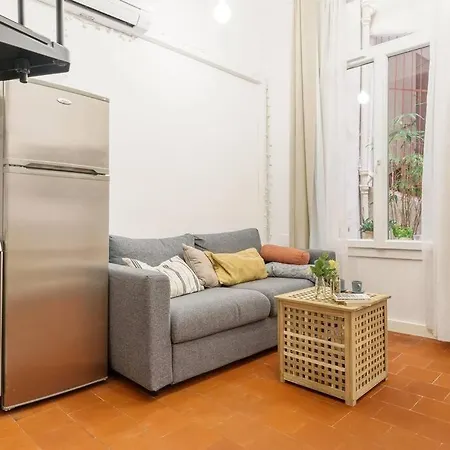Duplex En Plein Centre Historique Aix En Provence *