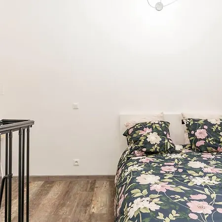 Appartement Duplex En Plein Centre Historique Aix En Provence Aix-en-Provence