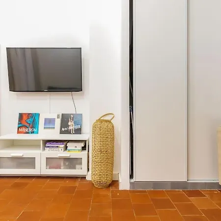 Duplex En Plein Centre Historique Aix En Provence *
